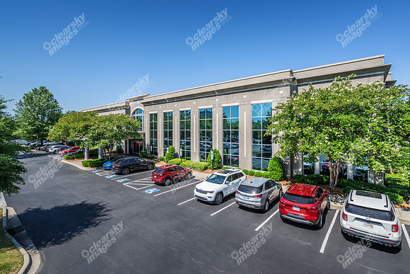 14135-ballantyne-ext4609