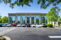 14135-ballantyne-ext4567
