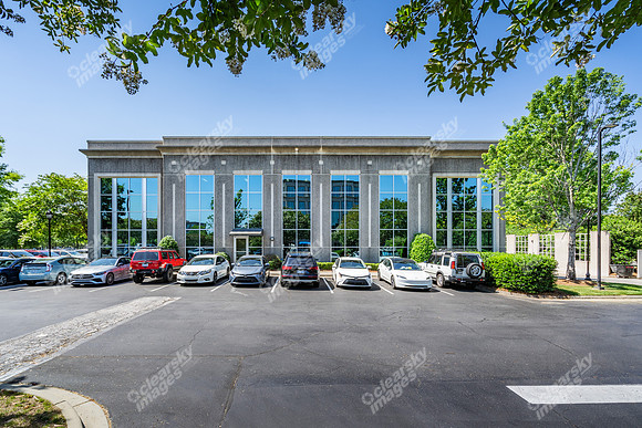 14135-ballantyne-ext4567