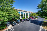 14135-ballantyne-ext4621