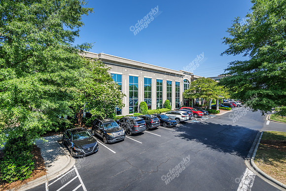 14135-ballantyne-ext4621