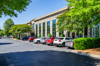 14135 Ballantyne