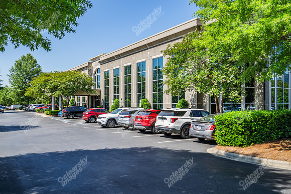 14135-ballantyne-ext4534
