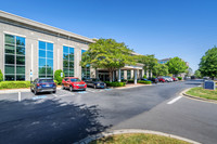 14135-ballantyne-ext4660