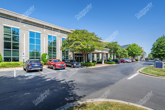 14135-ballantyne-ext4660