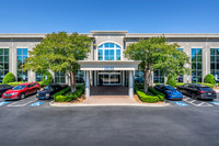 14135-ballantyne-ext4690