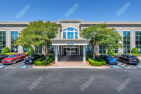 14135-ballantyne-ext4690
