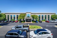 14135-ballantyne-ext4711