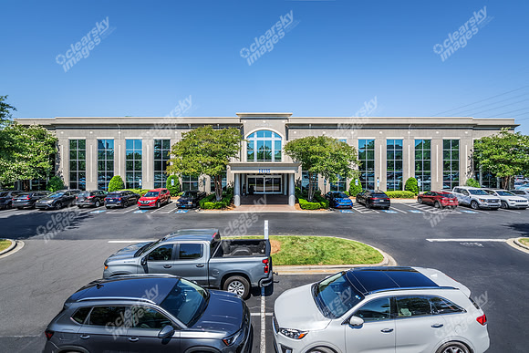 14135-ballantyne-ext4711