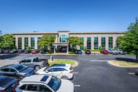14135-ballantyne-ext4723