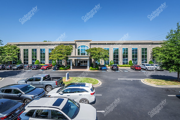 14135-ballantyne-ext4723