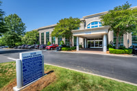 14135-ballantyne-ext4675
