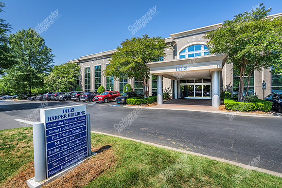 14135-ballantyne-ext4675