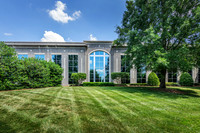 14135-ballantyne-ext4810
