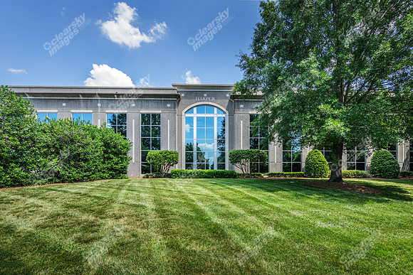 14135-ballantyne-ext4810
