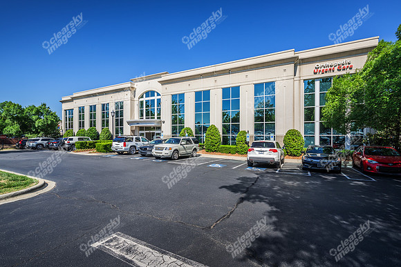 15825-ballantyne-ext4933