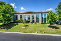14135-ballantyne-ext4846
