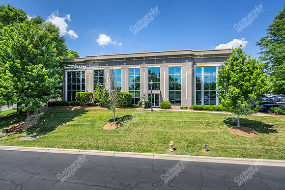 14135-ballantyne-ext4846