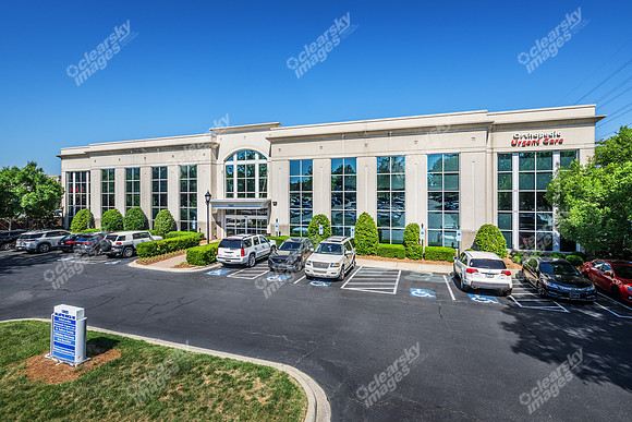 15825-ballantyne-ext4948