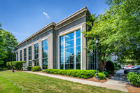 14135-ballantyne-ext4900