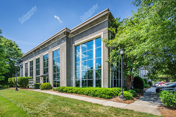 14135-ballantyne-ext4900