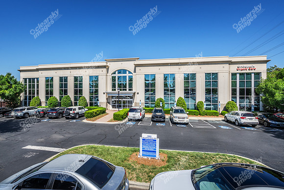 15825-ballantyne-ext4972