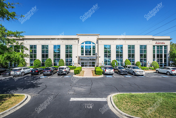 15825-ballantyne-ext4987