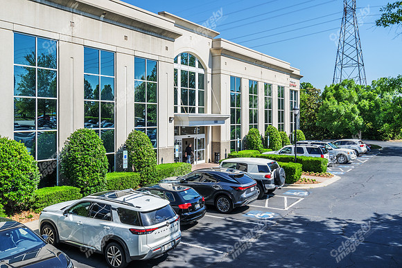 15825-ballantyne-ext5032