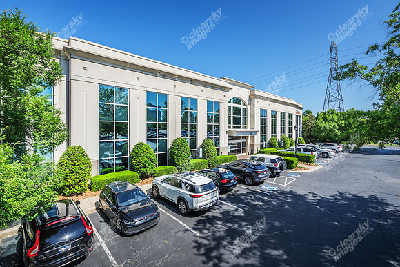 15825-ballantyne-ext5014