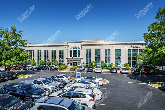 15825-ballantyne-ext5101