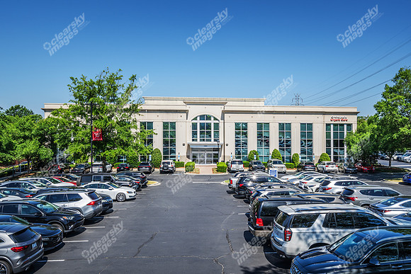 15825-ballantyne-ext5140