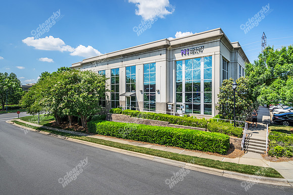 15825-ballantyne-ext5383