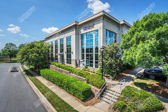 15825-ballantyne-ext5413