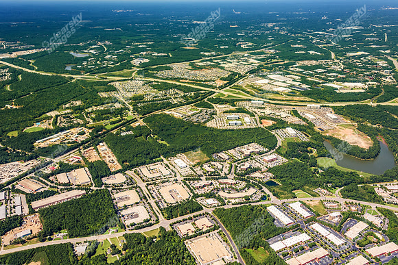 1700-perimeter-park-aerials-0923