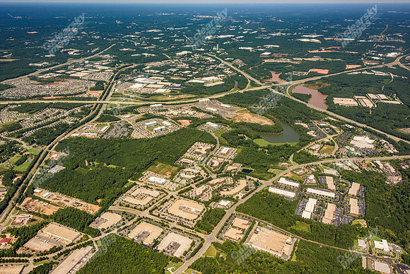 1700-perimeter-park-aerials-0917
