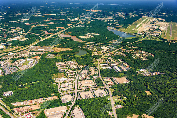 1700-perimeter-park-aerials-0914