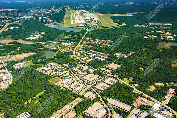 1700-perimeter-park-aerials-0906