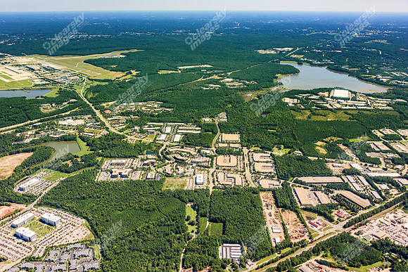1700-perimeter-park-aerials-0897