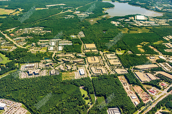 1700-perimeter-park-aerials-0894