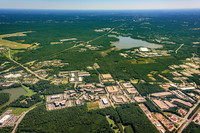 1700-perimeter-park-aerials-0893