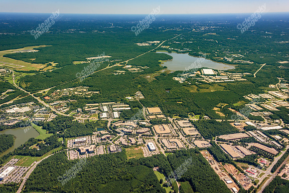 1700-perimeter-park-aerials-0893