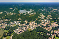 1700-perimeter-park-aerials-0885