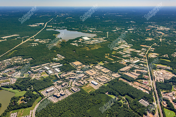1700-perimeter-park-aerials-0885