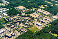 1700-perimeter-park-aerials-0884