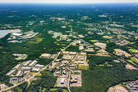 1700-perimeter-park-aerials-0882