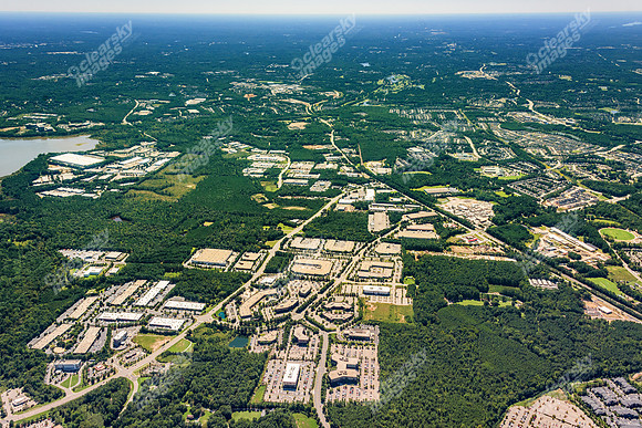 1700-perimeter-park-aerials-0882
