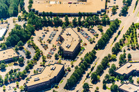 1700-perimeter-park-aerials-0880