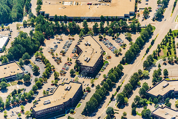 1700-perimeter-park-aerials-0880