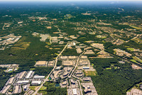 1700-perimeter-park-aerials-0878