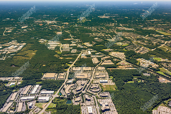 1700-perimeter-park-aerials-0878